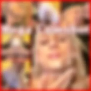 Völlig besoffen und unersättlich, ich blase deinen Schwanz bis zur Explosion