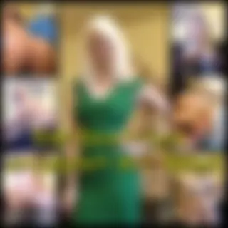 Edel Escort entjungfert seinen jungfräulichen Schwanz