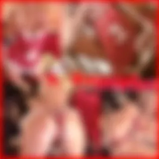 Anales Weihnachtsgeschenk mit Dirty-Talk