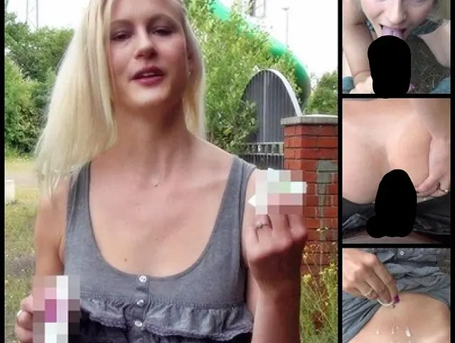 So bringst du jede Frau dazu, sich für dich zu bücken
