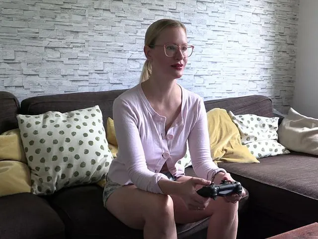Friendzone überwunden: Deine alte Schulkameradin will dich