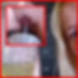 Mein goldener Saft spritzt für dich, Natursekt und Dirtytalk