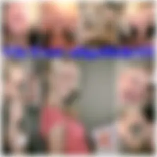 Vorschau aus Gangbang: Drei Schwänze im Pornokino
