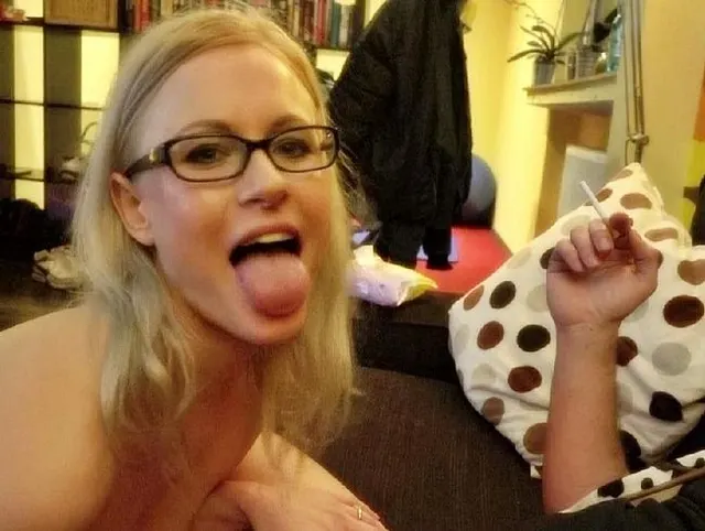 Eine geile Nacht mit zwei Typen, Fortsetzung