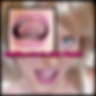 Dirtytalk: Spritz mir in den Mund