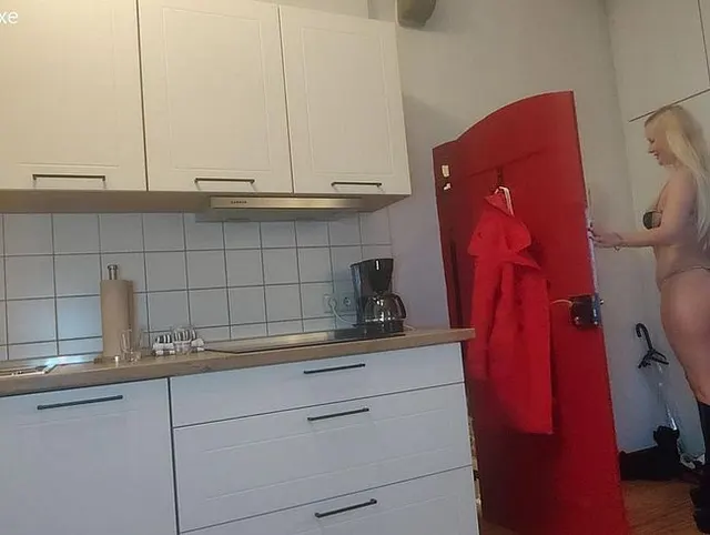 Wenn der Postmann 2x verarscht???