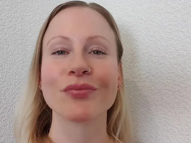 Dominante Wichsanleitung für Sklaven: Deine Bestrafung