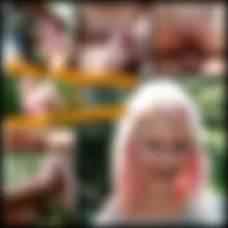 Anal weggefickt mit Mega Cumshot