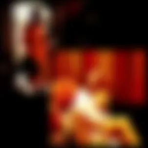In der Sauna masturbiert und erwischt