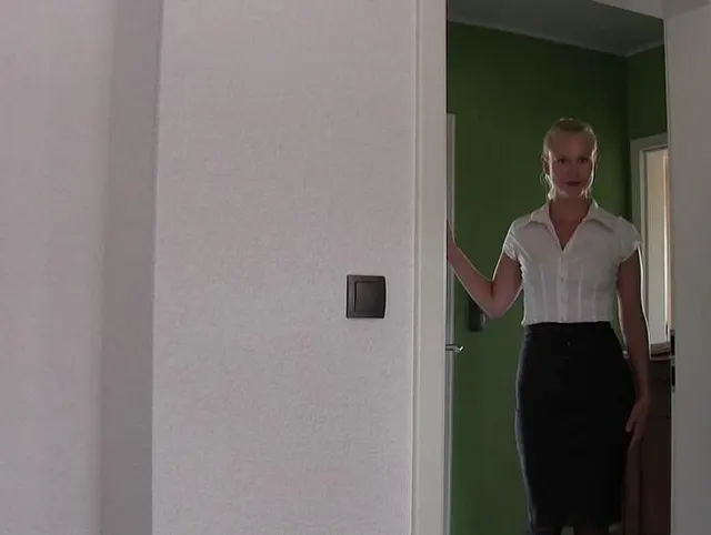 POV: Ich blase deinen Schwanz und fordere dein Sperma ins Gesicht