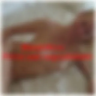 Privat und ungeschminkt beim Sex
