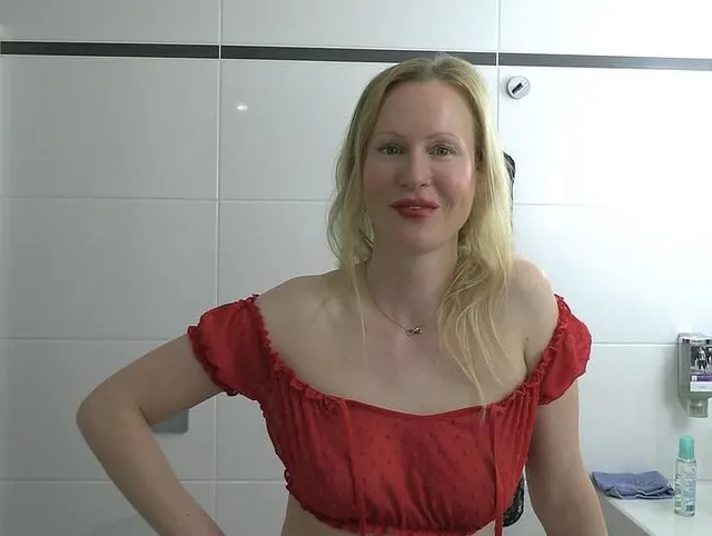 Cuckold Special Teil 5, Dirtytalk und Mindfuck bis zum Orgasmus