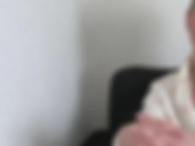 Cuckolding mit vollem Maul: Ich erzähle dir alles