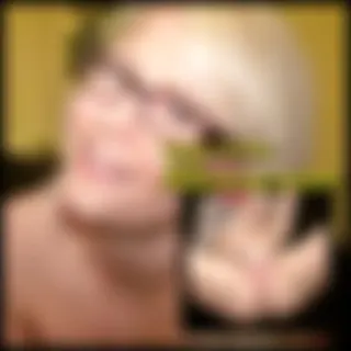 Schatz, ich lasse mich fremdschwängern