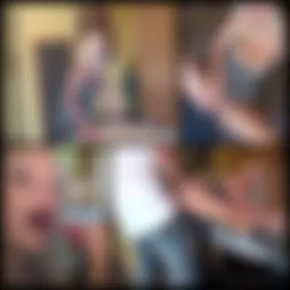Wettschulden sind Ehrenschulden