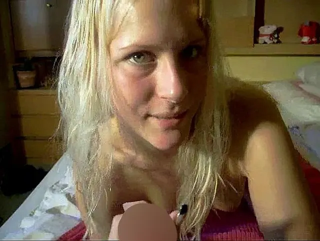 Mit meinem Dildo spielen bis zur Ekstase