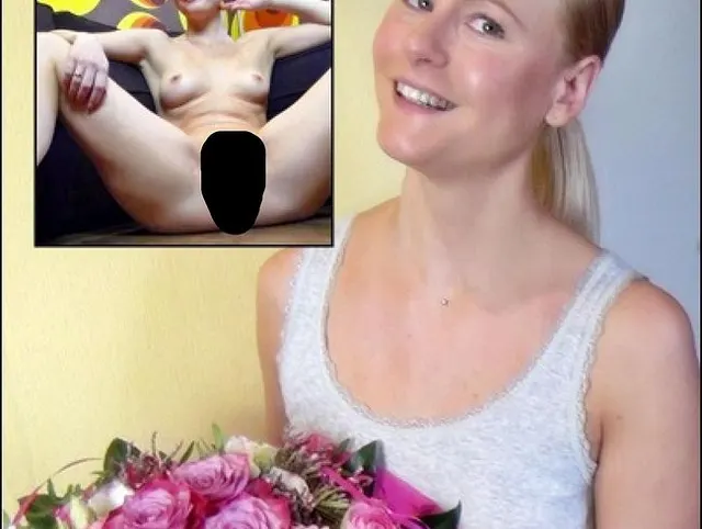 Sein erstes Mal mit meinem Schwanz