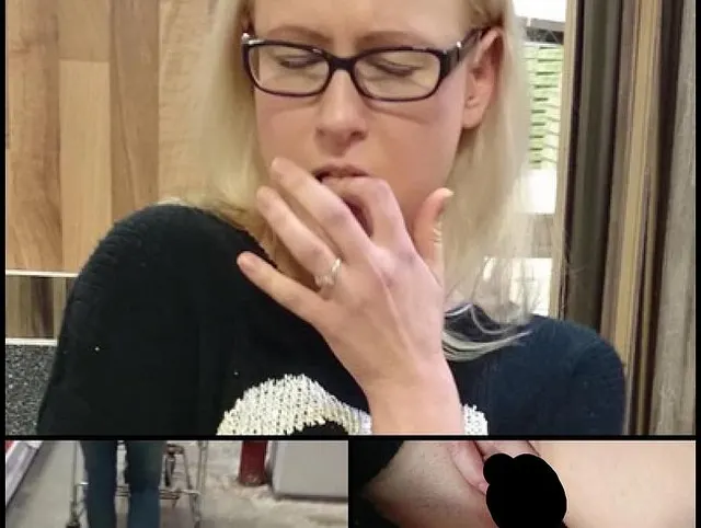 Omg! Was dabei rauskam
