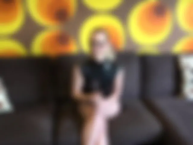 Doppelentsamung und Spermaspiele: Meine Wichsanleitung mit Latex und Dirty-Talk